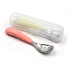 316 Baby Spoon